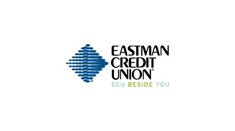 Eastman credit union - About Eastman Credit Union. Eastman Credit Union is a not-for-profit financial cooperative headquartered in Kingsport, Tennessee. Serving areas of Northeast Tennessee, Southwest Virginia, and East Texas, ECU is one of the nation’s top 50 largest credit unions with over 320,000 members and employs a workforce of approximately …